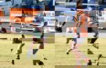 Round 7 V Nyngan (Catch up)